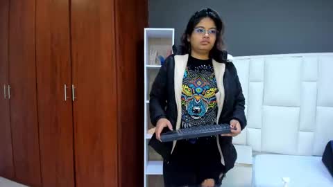 Andy D online show from 10-25-25, 11:29