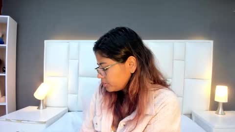 Andy D online show from 11-19-25, 01:33