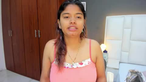 Andy D online show from 11-23-25, 12:16