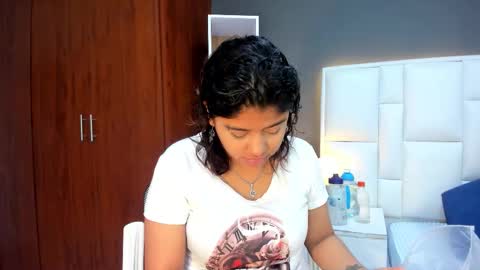 Andy D online show from 03-02-26, 12:45