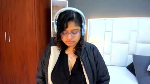 Andy D online show from 03-21-26, 11:15