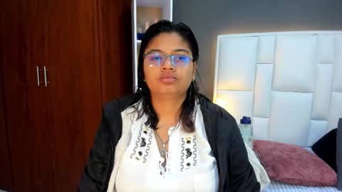 Andy D online show from 03-25-26, 11:38