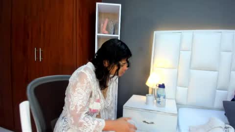 Andy D online show from 05-04-26, 02:24