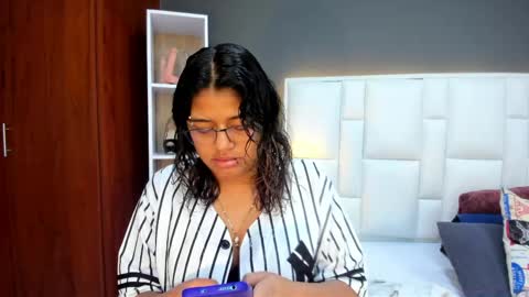 Andy D online show from 05-07-26, 12:10