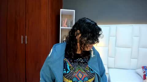 Andy D online show from 05-08-26, 12:10