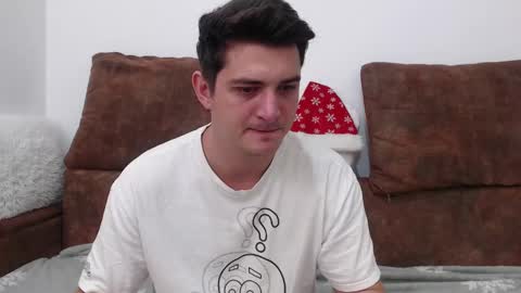 Andy Fame online show from 01-25-25, 09:57