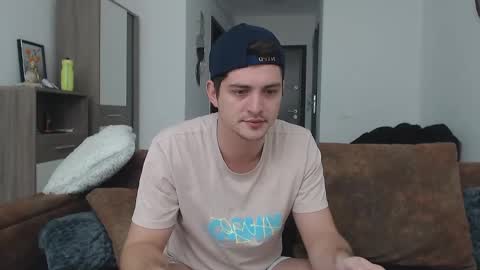 Andy Fame online show from 02-05-25, 12:53