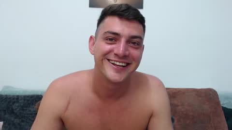 Andy Fame online show from 09-17-25, 11:39