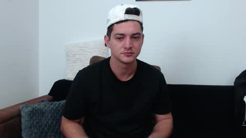 Andy Fame online show from 11-22-25, 11:04