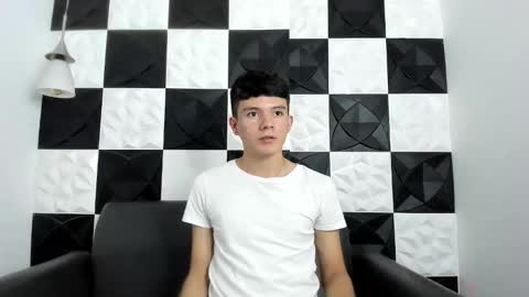 andyfame11 online show from 12-01-25, 07:08