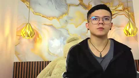 andyfame11 online show from 01-13-26, 11:37