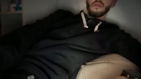 andyfromholland online show from 01-15-26, 11:52