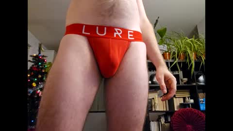 Snapshot of andygrows5 chatting on 12-02-24, 07:38 andygrows5 online show from 12-02-24, 07:38