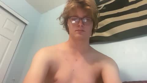 Andy online show from 01-14-26, 10:25