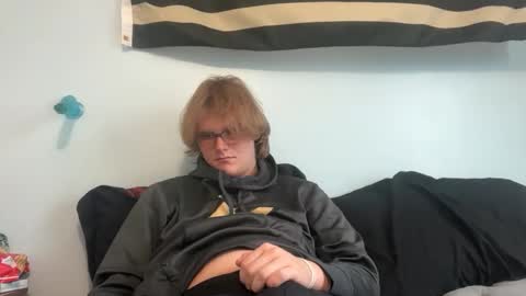 Andy online show from 03-03-26, 10:26