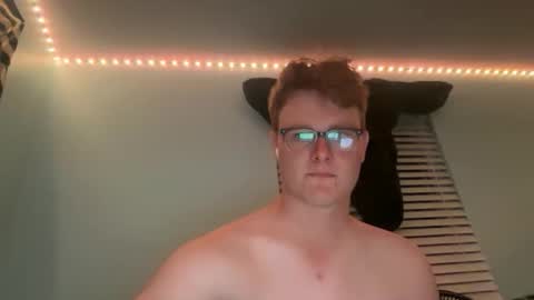 Andy online show from 03-31-26, 02:46