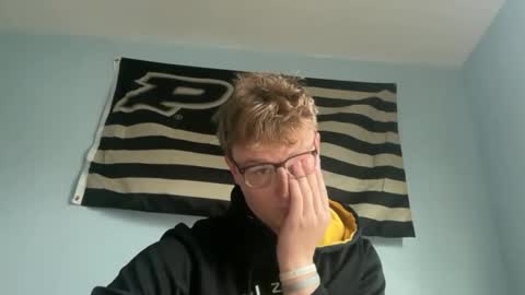 Andy online show from 04-02-26, 08:39