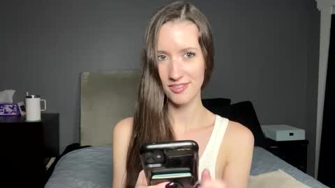 andyhayes69 online show from 12-14-24, 07:51