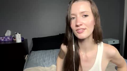 andyhayes69 online show from 12-15-24, 04:40