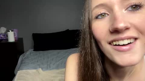 andyhayes69 online show from 12-17-24, 01:18
