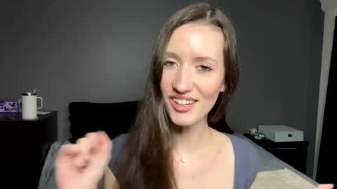 andyhayes69 online show from 12-18-24, 01:59