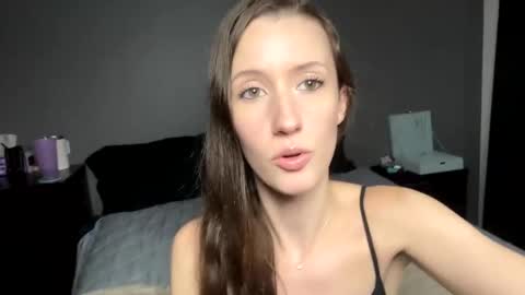 andyhayes69 online show from 12-20-24, 04:31