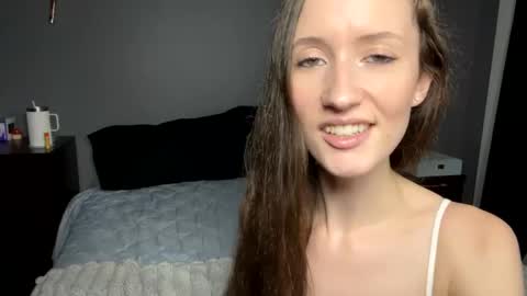 andyhayes69 online show from 12-29-24, 03:33