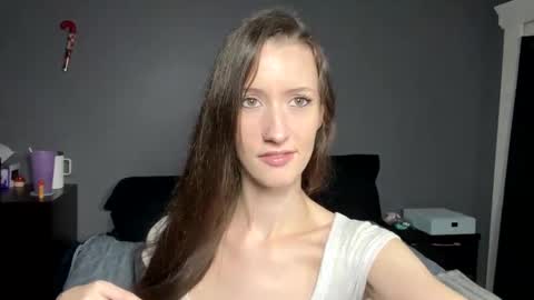 andyhayes69 online show from 12-30-24, 12:54