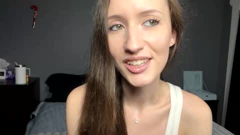 andyhayes69 online show from 01-01-25, 01:26