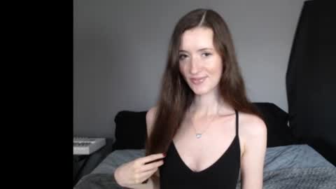 andyhayes69 online show from 06-20-26, 10:56