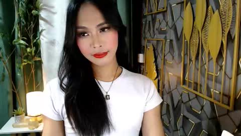 FOLLOW ME online show from 11-20-25, 11:21