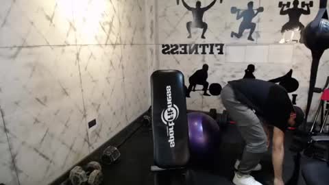 Snapshot of andyjoy_ chatting on 10-21-25, 11:11 Andy Joy online show from 10-21-25, 11:11