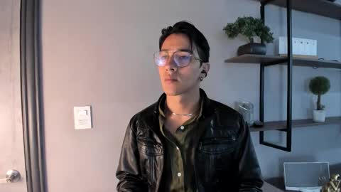 Andy Joy  online show from 02-14-26, 10:56