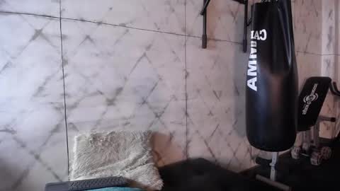 Andy Joy  online show from 02-15-26, 10:14