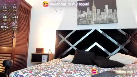 Andy Kings online show from 05-18-26, 03:13