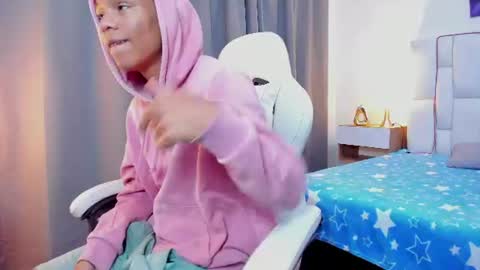 Andy Kings online show from 06-14-26, 02:57