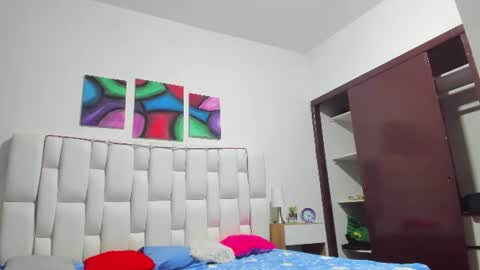 Andy Kings online show from 06-15-26, 04:04
