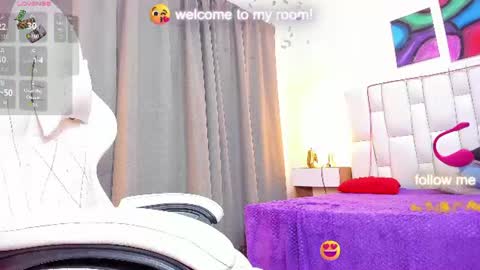 Andy Kings online show from 06-27-26, 03:11