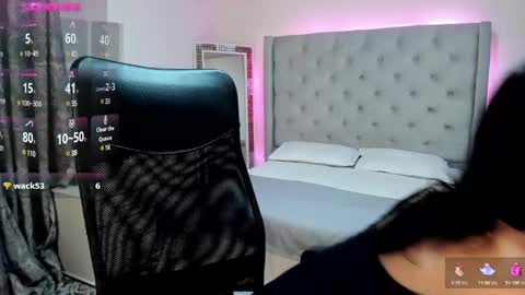 Andrea online show from 12-03-24, 08:28