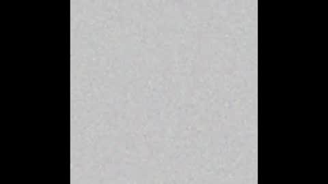 Andrea online show from 12-07-24, 12:35