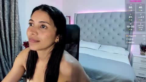 Andrea online show from 12-07-24, 03:52