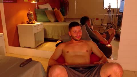 Andy online show from 01-14-26, 04:07