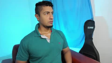 andylemonda online show from 02-28-25, 01:14