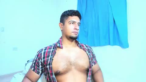 andylemonda online show from 10-01-25, 02:39