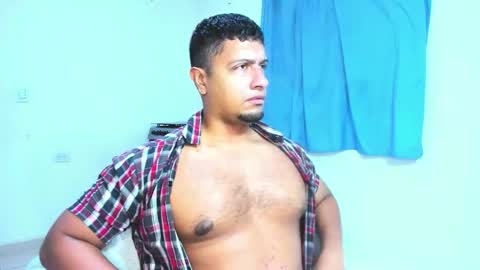 andylemonda online show from 11-09-25, 12:03