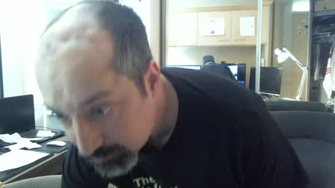 Snapshot of andymancanv2 chatting on 01-04-25, 09:52 AndyManCan2 online show from 01-04-25, 09:52