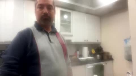 Snapshot of andymancanv2 chatting on 01-12-25, 11:26 AndyManCan2 online show from 01-12-25, 11:26