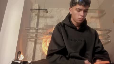 andy palmer online show from 12-05-24, 01:49