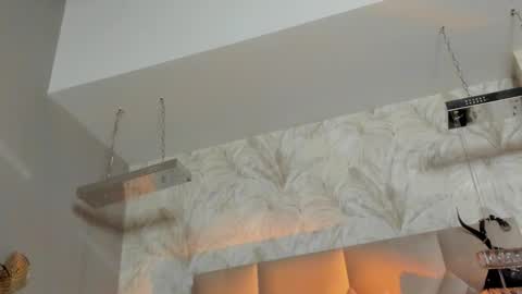 andy palmer online show from 12-12-24, 06:10