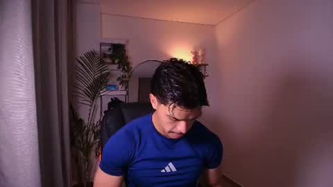 andypalmerr online show from 08-02-26, 06:23